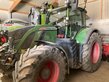 Fendt 724 Vario Power