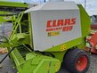 CLAAS Rollant 250 RC