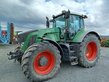 Fendt 936 Vario