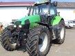 Deutz-Fahr Agrotron 200