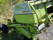 CLAAS Pick-Up 300