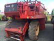 Massey Ferguson 530