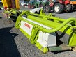 CLAAS Disco 9200 CAS