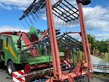 Hatzenbichler 9m