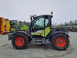 CLAAS Scorpion 736 VP