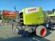 CLAAS Rollant 455 RC Pro