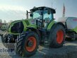 CLAAS Axion 830 C-MATIC