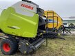 CLAAS VARIANT 480 RC PRO