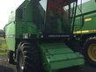 Deutz-Fahr M 35.40