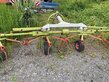 CLAAS Volto 550