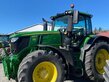 John Deere 6250R