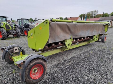 <strong>CLAAS Direct Disc 60</strong><br />