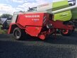 Welger D 6050