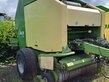 Krone Vario Pack 1800 MC