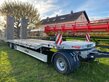 Fliegl DTS-S 300