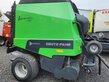 Deutz-Fahr Vari Master 590