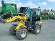 Wacker Neuson WL 25