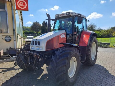 <strong>Steyr 9080</strong><br />