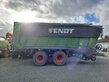 Fendt Tigo 75 XR