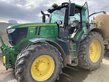 John Deere 6250R