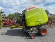 CLAAS Variant 365 RC
