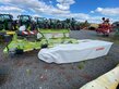 CLAAS Disco 3500 Contour