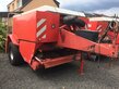 Welger D 6000