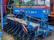 Lemken Zirkon 7§ + Saphir 7