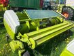 CLAAS Pick-Up 300