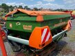 Amazone ZA-M Profis