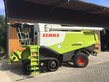 CLAAS Lexion 760 TT