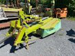 CLAAS WM 20