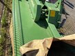 Krone EasyCut 32 F