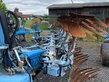 Lemken Juwel 8 VT SL 100