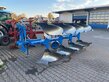 Lemken Opal 110 