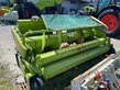 CLAAS Pick-Up 300