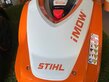 Stihl RMI 422