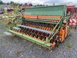 Amazone KG 301 + RP-AD 301