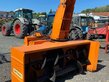 Trejon SB 2602 HD