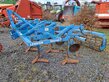 Lemken Smaragd 7/300