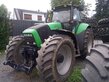 Deutz Agrotron 210