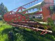 CLAAS SW C490