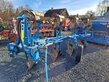 Lemken 4-Schar Europal 5/100