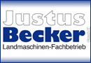Justus Becker GmbH