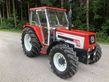 Lindner 1650 A