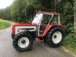 Lindner 1650 A