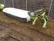 CLAAS Disco 3050 Plus