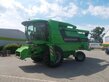 Deutz-Fahr 5660 HTS