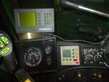 4874-c47aeaf26be33bf03aa643a3495e675c-3724804