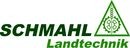 Schmahl GmbH & Co.